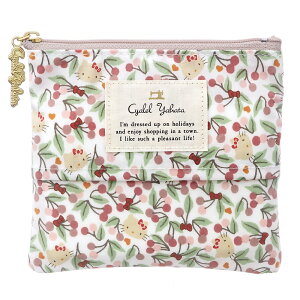 yヌr[TΏہz TILN^[Y eBbV|[` n[LeB }CfB oeBvg ~j|[` σ|[`  eBbVP[X RpNg fB