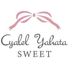 Cyalel Yahata スウィート