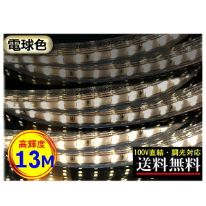 LEDe[vCg Ή 100V 13M Px 邢 dF ԐڏƖ  CeA CY-TPDW13M