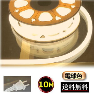 lICg [vCg `[uCg RZgvOt 100V 10M dF C~l[V ԐڏƖ 邢 CY-NLW10M