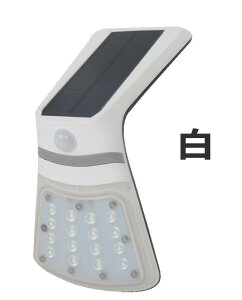 ZT[Cg zd \[[ZT[Cg 2W RpNg ȃGl Ԏ_  OƖ ԏ   Lv h CY-SF20W