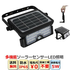 ZT[Cg zd \[[ZT[Cg 5W RpNg ȃGl Ԏ_  OƖ ԏ   Lv h CY-SP5W