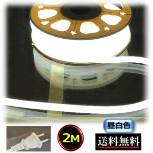 lICg [vCg `[uCg RZgvOt 100V 2M F C~l[V ԐڏƖ 邢 CY-NLC2M