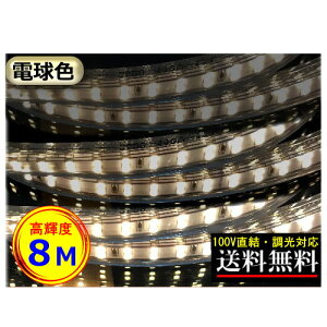 LEDe[vCg Ή 100V 8M Px 邢 dF ԐڏƖ  CeA CY-TPDW8M