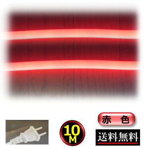 lICg [vCg `[uCg RZgvOt 100V 10M ԐF C~l[V ԐڏƖ 邢 CY-NLR10M