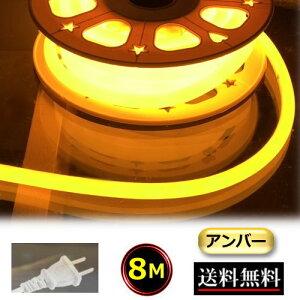 lICg [vCg `[uCg RZgvOt 100V 8M Ao[F F C~l[V ԐڏƖ 邢 CY-NLA8M