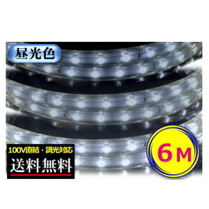 LEDe[vCg Ή 100V 6M F ԐڏƖ IƖ  CY-TPDLC6M