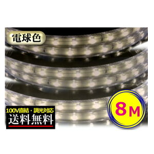 LEDe[vCg Ή 100V 8M dF ԐڏƖ IƖ  CY-TPDLW8M