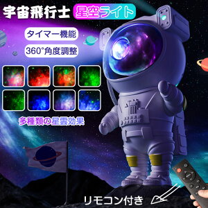 ySi11OFFN[|zzzvl^E q ƒp Fsm V vl^E vWFN^[ Ԃ C X^[vWFN^[Cg 󃉃Cg iCgCg ev 