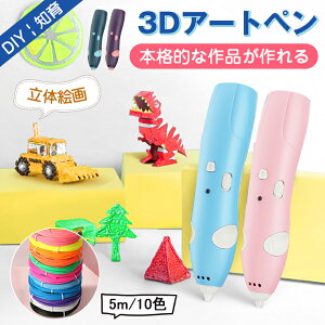 y10%OFFZ[zy5m×10FZbgz3Dy q ̊G ̓I R[hX 3DA[gy 5m×10F PCLtBg DIY  z n̓Abv USB[d q mߋ Xr[g