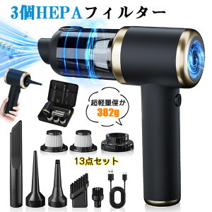 y13_Zbg znfBN[i[ R[hX  9000pa ԍڑ|@ J[N[i[ nhN[i[  ԗp |@ R[hX|@ y pbNsv ~j|@ z y USB[