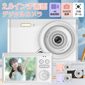 ySi15%OFFN[|zzzfW^J qp gC J 4K Be 5000f RpNg fW^ J q ^ rfIJ LbYJ fWJ gCJ 16{Y[ 