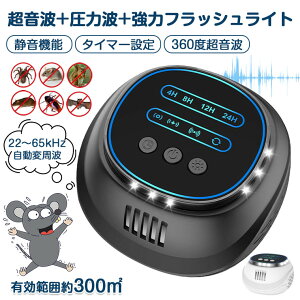yÉ[h tzlY~쏜 g ͔g ^C}[ݒ  S 22`65kHz ώg lY~ފ Q쏜 lY~ގ 4Xs[J[ lY~悯 LEDtbV RZg 