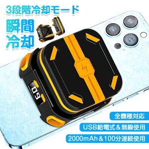 y2025NVozX}z pt@ R[hX [d O X}zN[[ }Olbg X}z p }p Otobe[ gp X}zUM Q[rMp 3iKp[h