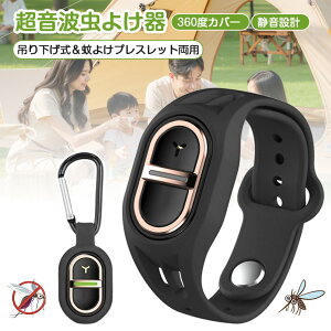 yԌsalezy݂艺悯ohpz g g  Xgoh [d usb 悯 ^ g Q쏜 É g 7[h  悯uX