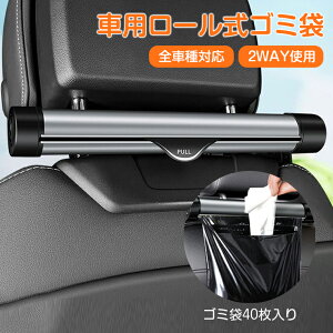 ySi15%OFFN[|zzzԍ S~ ԗpS~ ԍڃS~ S~|Pbg[ [[ ԍ B ȃXy[X S~|Pbg ԍڃS~ 40 u 2WAY ԍڎ[   