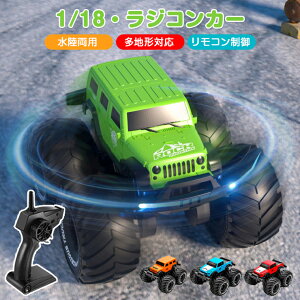 y1/18zWRJ[ It[h q p [d WR lC It[h RCJ[ Ԃ eqV Cgt 2.4GWR RJ[ ʋ쓮 fAR RCJ[ 