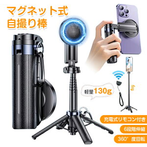 B_ }Olbg iphone magsafe android Or ō48cm ZJ_ X}zOr 6iKLk px 360x] X}z Ў葀 BluetoothRt ܂ݎ 4WAY X}zX^h nhOb