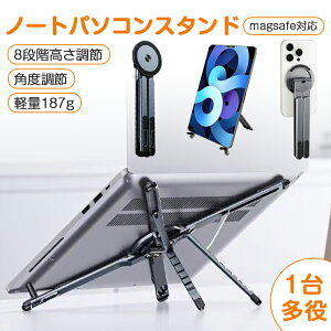 m[gp\RX^h m[gPC X^h MagsafeΉ X}zX^h ^ubgX^h ܂肽ݎ PCX^h A~ cu \t 芴 px pP 8iK y 