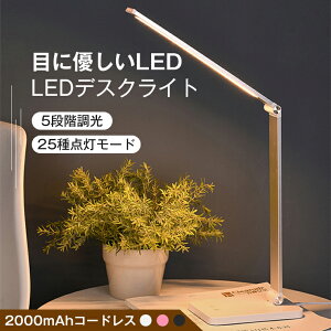 ySi11OFFN[|zzzy25ޓ_[hzfXNCg dCX^h R[hX  X^hCg wK LED ドCg ڂɗD ZOOM [d e[N Q LEDCg 