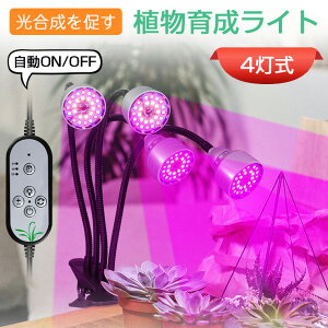 ySi11OFFN[|zzzA琬Cg led ^C}[ LEDA琬 ϗtA A 4 tXyNg 5Ki 104LED 琬v 3F[h ͔|Cg k͔|v 360°