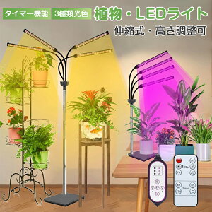 ySi11OFFN[|zzzA琬Cg X^h LED ^C}[ 4 LkX^h 252LED gtXyNg z Ԑ  \[[ led A琬Cg A琬LED usb 3ތF 