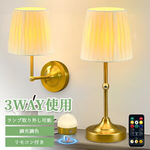 y3WAYgpECgO\zfXNCg R[hX e[uv ドCg  uPbgCg  LED Ǌ|Cg Hsv }Olbg ԐڏƖ  F 