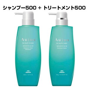 �~���{�� �iAujua�j �I�[�W���A ���C�X�g�J�[�� ���C�X�`���A�N���A �V�����v�[ 500ml + ���C�X�`���A�}�X�N 500g �Z�b�g �N��ƂƂ��ɒn���̊����₩��݂��C�ɂȂ�o�������� p2 ofc