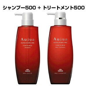 ~{ Vv[ I[WA ^CT[W Vv[ 500ml + g[gg 500g Zbg Tꔄi eꔄi ێ NƂƂɂ܂Ƃ܂̈CɂȂ肾 ^