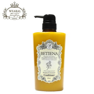 xeB[i RfBVi[ 600ml Pi RfBVi[ hRfBVi[ I[KjbN mVR VRt[ p[} J[  PA n RV p5 rsl