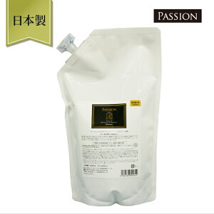 pbV GNZg YVv[ ς ^Cv q NWO Vv[ hVv[ A~m_Vv[ mVR Vv[ n RV {[Abv Ags