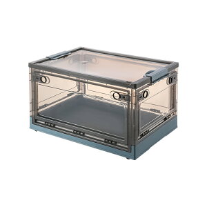 ySSX10OFFN[|zzz5ʊJ ܂肽 [{bNX 5TCY [P[X e Rei {bNX LX^[t ߗރ{bNX  Wt@ߑP[X 킢 