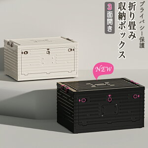 y_tf[20OFFN[|zzIz܂肽 Rei [{bNX 3ʊJ ߑP[X vX`bN Xg[W{bNX eʃRei LX^[t [{bNX 