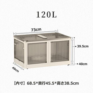 [y΂Iő40%N[|z[{bNX ܂肽 360°]LX^[ e [P[X Wt 5ʊJ OJ [Lrlbg  ߑP[X vX`bN [