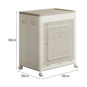 yX20OFFN[|zz`z[{bNX ߗގ[P[X ߑP[X `FXg ܂ݎ[P[X zc  m pi  ƒp AEghA  [sO Lb` 