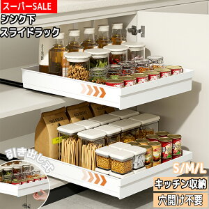 y12/4`X[p[SALEz`zXChbN o M [ XChbN LkXCh{bNX VN[ Lb`[ VNXCh I oXChbN Lb`