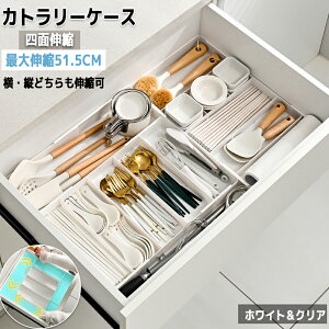 yX200~N[|zz`zJg[P[X lʐLk ELk БLkJg[g[ 3 9 ؔ Jg[X^h Jg[[   G [  X