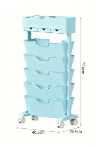 }KWbN X bN LX^[t X ׋ [S o t@CS 5i ȃXy[X ԃS {I [bN e ȏ G{ t@C G ItBX 