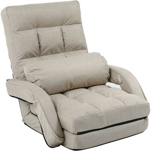 [y{5OFFN[|p6000~Iz֎q NCjO I|t֎q  nCobN ֎qG| Q֎q I|֎q  14iMA tA\t@[ l| Ib