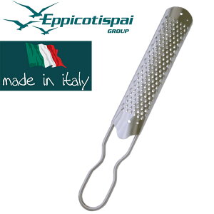 EPPICOTISPAI `[YO[^[ X2.4mm C^A