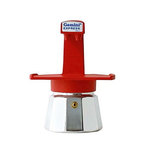 EPPICOTISPAI GEMINI EXPRESS GXvb\[J[ Ύ