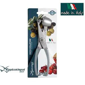 EPPICOTISPAI I[u픲 C^A