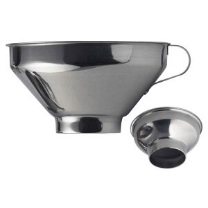 EPPICOTISPAI [gi3.5cmAvP[^[tj / C^A