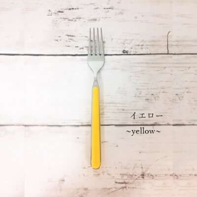 MEPRAFantasiaデザートフォーク