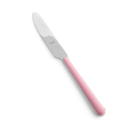 【正規販売店】MEPRA Fantasia テーブルナイフ