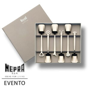 MEPRA EVENTO ACXN[v[6{MtgZbg