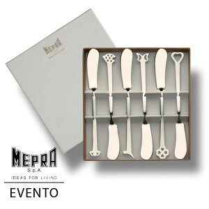 MEPRA EVENTO o^[iCt6{MtgZbg
