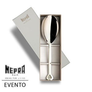 MEPRA EVENTO LfB[Xv[Mtg{bNX