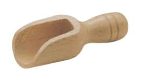 EPPICOTISPAI Ⴍ 7cm / C^A