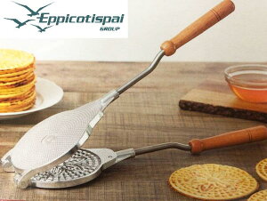 EPPICOTISPAI bt[J[iہEj Ύ `_@C^A@K̔㗝X